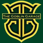 The Goblin Garage icon