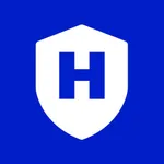 Hero - Philanthropic Shopping icon