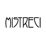 Mistreci icon