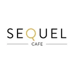Sequel Cafe icon