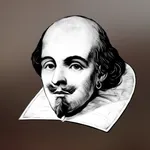 Shakespeare Unmasked icon