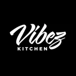 Vibez Kitchen icon