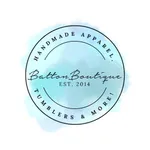 BattonBoutique icon