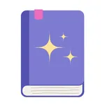 Dreamlight Valley Guide by AJL icon