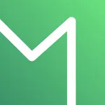 SMART-MIRROR icon