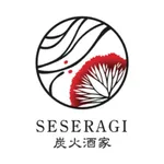 SESERAGI炭火酒家 icon