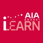 AIA iLearn BN icon