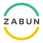 Zabun App icon