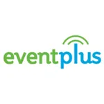 Eventplus Registration icon