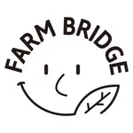 Farm Bridge icon