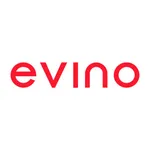 Evino icon