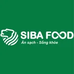 SibaFood - Ăn sạch - Sống Khỏe icon
