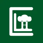 Colegio Las Hayas App icon