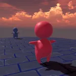 BellySmash icon