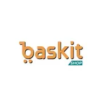 Baskit Shop icon
