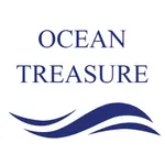 Ocean Treasure icon