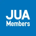 JUA Members icon