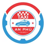 Lái xe An Phú icon