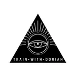 Train With Dorian icon