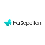 Hersepetten icon