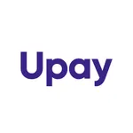 유페이(Upay) icon