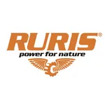 RURIS icon