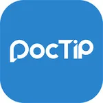 POCTIP icon