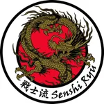 Senshi Ryu Martial Arts icon