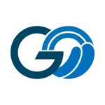 Salesflo Go icon