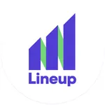 Lineup Exchange icon