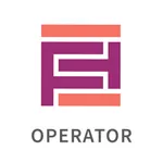 FirstTrackit - Operator icon