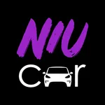 NiuCar - Ride easily icon