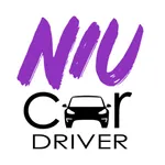 NiuCar Driver icon