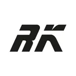 Rival kit club support icon