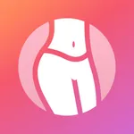 Peachy Body Tune-Photo Editor icon