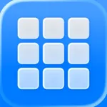 NineCard: Hardest Brain Puzzle icon