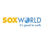 SOXWORLD icon