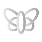 Butterfly Companion icon