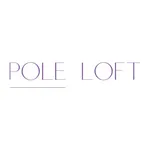 Pole Loft icon