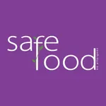 Safe Food icon