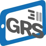 G.R.S. icon