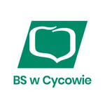 BS w Cycowie EBO Mobile PRO icon