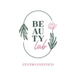 Beauty Lab da Michela icon