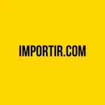 Importir Com icon