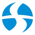 KSM 3.0 icon