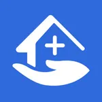 宝鸡市护理到家 icon