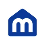 mHome Utilities icon