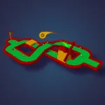 Mini Golf Craft icon