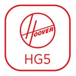 HG5 icon