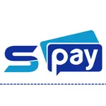 Spay Fintech icon